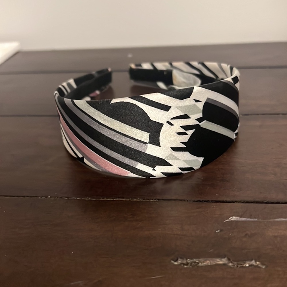 Headband